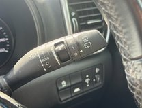 Kia Sportage (Sold) 1.6 CRDi MHEV GT-Line SUV 5dr Diesel Hybrid Manual Euro 6 (s/s) (134 15