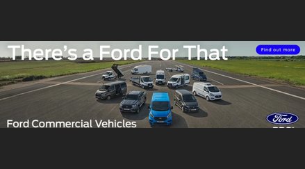 There's a Transit For That