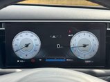 Hyundai TUCSON 1.6 T-GDi Ultimate Euro 6 (s/s) 5dr 51