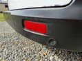 Ford Transit Connect 1.5 Transit Connect 200 Trend TDCi 54