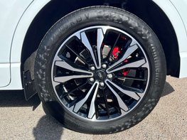 Ford Kuga 2.5 Kuga ST-Line X Edition HEV CVT 5dr 13