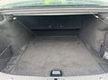 Mercedes-Benz S Class 3.0 S 350 D AMG Line Executive Auto 4dr 11