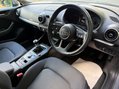 Audi A3 1.6 A3 Sportback SE Technik 30 TDI 5dr 6
