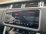 Land Rover Range Rover 3.0 Range Rover Vogue SE TDV6 Auto 4WD 5dr 21
