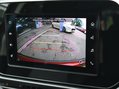 Suzuki S-Cross 1.5h Motion AGS Auto Euro 6 (s/s) 5dr 24