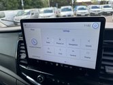 Ford Transit LWB L3H2 Med Roof Limited 350 Air Con Alloys Camera Nav Sensors EURO 6 41