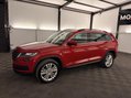 Skoda Kodiaq 1.5 TSI ACT SE L DSG Euro 6 (s/s) 5dr (7 Seat) 53