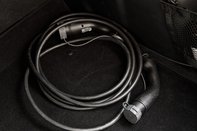 Nissan LEAF N-CONNECTA 43