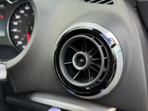 Audi A3 1.4 TFSI S line Euro 6 (s/s) 3dr 79