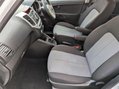 Kia Venga 1.4 1 Euro 6 (s/s) 5dr 27