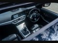 BMW 3 Series 2.0 320d M Sport MHEV Auto 4dr 20