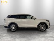 Chery Tiggo 9 1.5T 34.46kWh Summit SUV 5dr Petrol Plug-in Hybrid DHT3 4WD Euro 6 (s/s) (4 8
