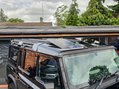 Ineos Grenadier 3.0 Grenadier Fieldmaster Edition D Auto 4WD 6dr 17