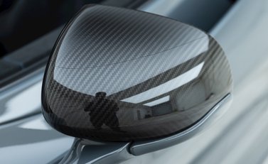 McLaren 765LT Spider 37