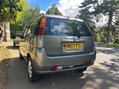 Suzuki Ignis GL 20