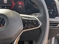 Volkswagen Golf GTD TDI DSG 23