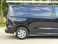 Ford Transit Custom 2.0 Transit Custom 300 Limited EcoBlue 27