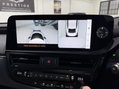 Lexus Es 300H TAKUMI 57