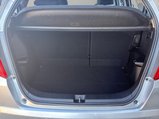 Honda Jazz 1.4 i-VTEC ES CVT Euro 5 5dr 16