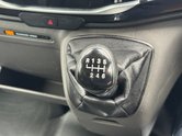 Ford Transit LWB L3H2 Medium Roof Trend 350 Cruise EURO 6 40