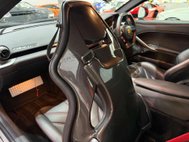 Ferrari F12 TDF 6.3 V12 Coupe 2dr Petrol F1 DCT Euro 5 (s/s) (740 ps) 46