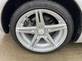 Lexus SC 4.3 430 2dr 23