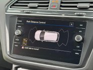 Volkswagen Tiguan 1.5 TSI R-Line Edition DSG Euro 6 (s/s) 5dr 28
