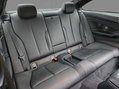 BMW 4 Series 2.0 420D xDrive M Sport Auto 4WD 2dr 10