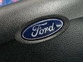 Ford Mondeo 2.0 Titanium X Sport Auto 5dr 37