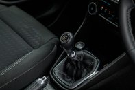 Ford Fiesta TITANIUM 30