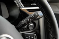 Vauxhall Corsa ELITE 17