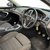 Vauxhall Insignia 1.8i VVT SRi 5dr 15