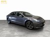 Tesla Model 3 (Dual Motor) Long Range Saloon 4dr Electric Auto 4WDE (346 ps) Cruise Cont