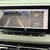 MG HS 1.5 T-GDI PHEV TROPHY 21