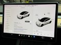 Tesla Model 3 Standard Range Plus Auto RWD 4dr 65