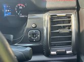 Ford Ranger Stormtrak | Auto | 2 LT | Double Cab | Sensors | Alloys | EURO 6 | NO VAT 30