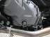 Ducati Monster 937 MONSTER 937 30