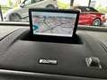 Volvo C70 2.0 D3 SE Lux Solstice Geartronic Euro 5 2dr 30