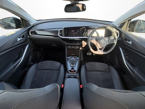 Vauxhall Grandland 1.2 Turbo Ultimate 5dr Auto 16