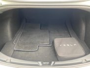 Tesla Model 3 (Dual Motor) Long Range Auto 4WDE 4dr 29