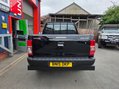 Toyota Hilux ACTIVE 4X4 D-4D DCB 7
