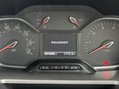 Peugeot Partner BLUEHDI PROFESSIONAL PREMIUM L1 24