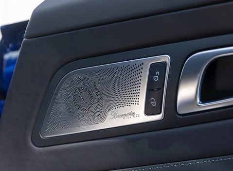 Mercedes-Benz Amg GT GT Premium 21