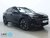 Cupra Formentor 1.5 eTSI V2 SUV 5dr Petrol Hybrid DSG Euro 6 (s/s) (150 ps)