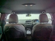 BMW 1 Series 2.0 128ti Auto 5dr 2