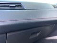 SEAT Arona 1.0 Arona FR Sport TSi 5dr 66