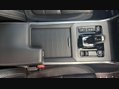 Jaguar XE 2.0 XE R-Dynamic S D Auto 4dr 60