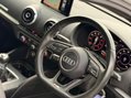 Audi A3 2.0 TFSI S line Sportback Euro 6 (s/s) 5dr 16
