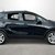 Vauxhall Mokka X 1.4T Active 5dr Auto 10