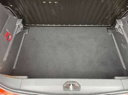 Vauxhall Corsa 1.4 Corsa Griffin 3dr 51